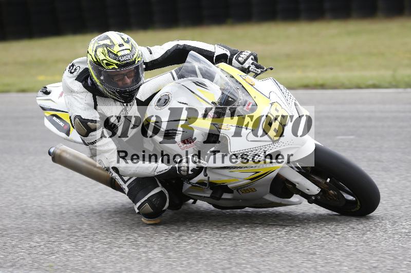 /22 06.06.2025 DISCOVER the BIKE ADR/Race 3 rot/68